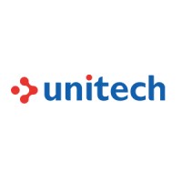 Unitech logo