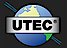 UTEC logo