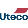 Uteco Group logo