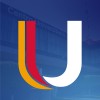 Centro Universitario UTEG logo