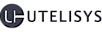 Utelisys logo