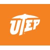 The University Of Texas At El Paso logo