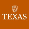 The University Of Texas At Austin logo