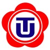 Ut Freight Service logo