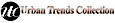 Urban Trends Collection logo