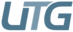 United Technology Group logo