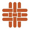 University of Texas Health Science Center logo