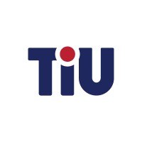 UTI logo