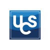 Utica Community Schools logo