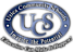 Utica Community Schools logo