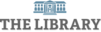 Utica Public Library logo