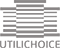 UtiliChoice logo