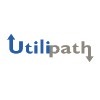 Utilipath logo