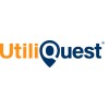 Utiliquest logo