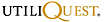 Utiliquest logo