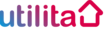 Utilita Energy logo