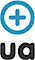 Utility Aid logo