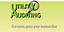 Utility Auditing logo