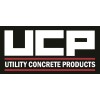 Utility Concrete Products logo