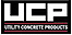 Utility Concrete Products logo