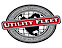 Utility Fleet Sales logo