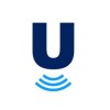 Utility Mapping logo