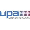 Utility Partners Of America logo