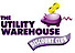 Utility Warehouse logo