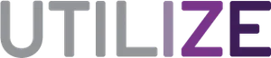Utilize Business Solutions logo