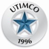 Utimco logo