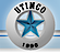 Utimco logo