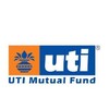 Uti Asset Management logo