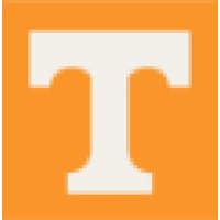 The University of Tennessee, Knoxville logo