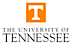 The University of Tennessee, Knoxville logo