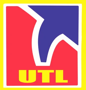 UT logo
