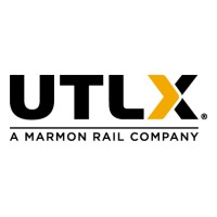 Union Tank Car logo