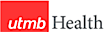 UTMB Health logo