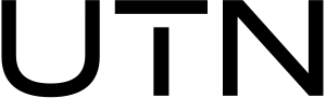 Technische Universitat Nurnberg logo
