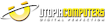 Utopia Computers logo