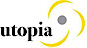 Utopia Europe logo