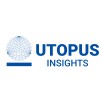 Utopus Insights logo