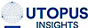 Utopus Insights logo