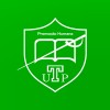 Universidade Tuiuti Do Paraná logo