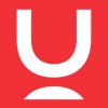 Utron logo