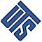 United Technical Services logo