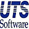 United Technology Solutions logo