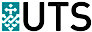 Uts logo