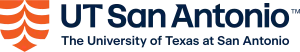 University of Texas at San Antonio logo