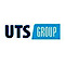 Uts logo