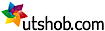 Utshob.com logo